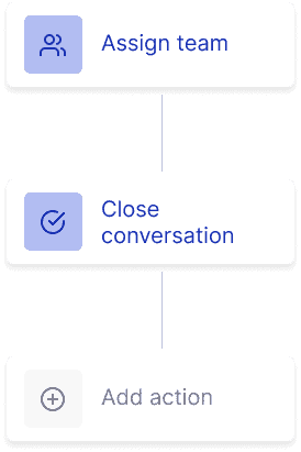 Chatbot Converge Now