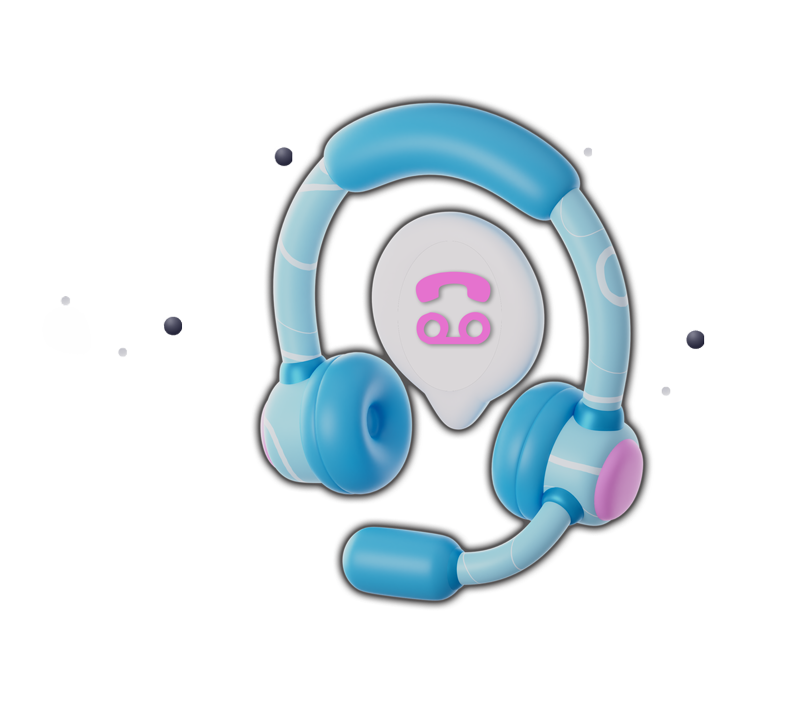 Multi Agent CRM platform for WhatsApp Business API